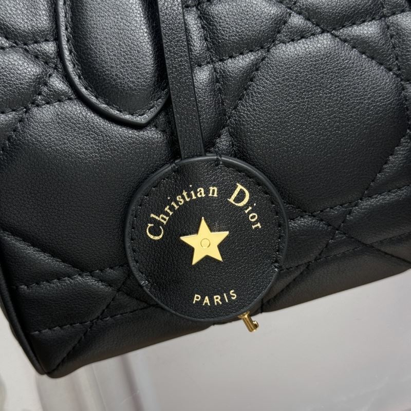 Christian Dior Other Bags